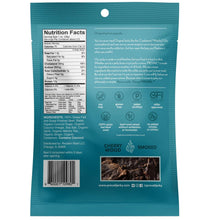 PrevailVarietyGrassFedBeefJerky10-pack5-_3 - USA Mega Market