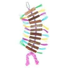 Prevue-Pet-Products-Twisting-Sticks-Bird-Toy-with-All-Natural-Coconut-Fibers-78a46fad-53cc-487e-_2698_1 - USA Mega Market
