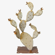 PricklyPearCactusSculpturebyDesertSteel_6515e7c3-14c4-4020-b8b4-d4b5ca895079 - USA Mega Market