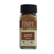 Pride-of-India-Gourmet-Garam-Masala-Ground-1-6-oz-Dual-Sifter-Jar-Certified-Pure-Vegan-Indian-Blend-Spice-Perfect-Seasoning_4634442e-d26f-4ea3-b3ee-099d7e45b8df.c1f929feefb74b1543909e - USA Mega Market