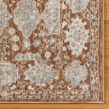 PrimaAreaRugCollection-EtaRust-_5 - USA Mega Market