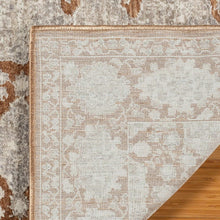PrimaAreaRugCollection-EtaRust1-_4 - USA Mega Market