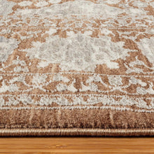 PrimaAreaRugCollection-EtaRust2-_3 - USA Mega Market