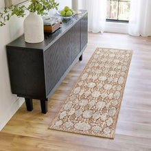 PrimaAreaRugCollection-EtaRust4-_1 - USA Mega Market