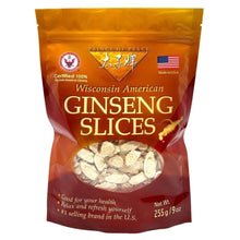 PrinceofPeaceGinsengRootSlices-9oz-_1 - USA Mega Market