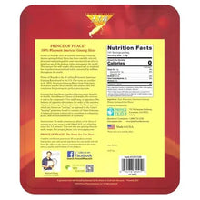PrinceofPeaceGinsengRootSlices_9oz.1 - USA Mega Market