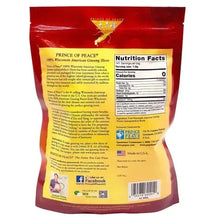 PrinceofPeaceGinsengRootSlices_9oz.2 - USA Mega Market