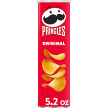 Pringles-Original-Potato-Crisps-Chips-Lunch-Snacks-5-2-oz-Canister-391a664c-d197-4ba6-9b9f-41152_3092_1 - USA Mega Market