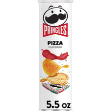 Pringles-Pizza-Potato-Crisps-Chips-Lunch-Snacks-5-5-oz-Canister-19bafd4c-97a2-4116-b2f7-af62ff8a_1540_1 - USA Mega Market