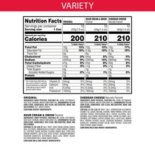 PringlesGrabN-GoVarietyPackChips-36pk-1-_4_0c8298f0-8d0a-4b64-aa68-75acb386540b - USA Mega Market