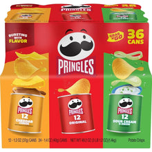 PringlesGrabN-GoVarietyPackChips-36pk-_1 - USA Mega Market