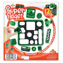 PrintPlayMegaFidgetBoard1 - USA Mega Market