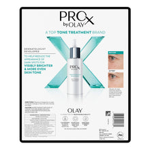 Tratamiento para manchas ProX de Olay, 38 ml, paquete de 2