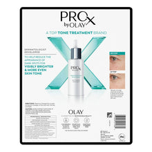 ProXbyOlaySpotFadingTreatment_1.3floz_2-pack2 - Brands For Less USA