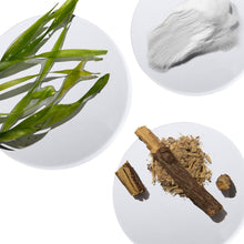 Tratamiento para manchas ProX de Olay, 38 ml, paquete de 2