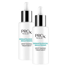ProXbyOlaySpotFadingTreatment_1.3floz_2-pack_10f6ef1a-8c15-4473-9aab-800f1e4e927a - USA Mega Market