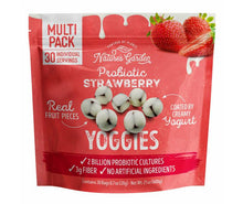 ProbioticStrawberryYoggies_0.7oz.30pack_5ad7991a-1f76-4d4a-bfcd-8b6c592029af - USA Mega Market