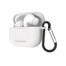Probuds-V2-True-Wireless-Bluetooth-Earbuds-with-Charging-Case-Auto-Pairing-Built-in-Mic_a34b5cdf-bc59-462a-b2b7-6b751a0edce9.2223f261f431735e4d0f432044f44db3 - USA Mega Market