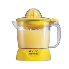 Proctor-Silex-Alex-s-Lemonade-Stand-Electric-Citrus-Juicer-Lemon-Juicer-34-oz-Pitcher-Includes-2-Reamers-Recipe-Book-1-Purchase-Benefits-Alex-s-Lemon_f5bb942b-e00b-4a3e-945e-b9c82ba37 - USA Mega Market