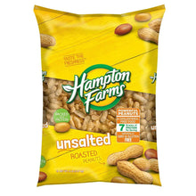 Product-of-Hampton-Farms-Unsalted-Roasted-In-Shell-Peanuts-5-lbs_d2a41b25-7e97-4890-bcdf-d850a9055ee8_1.eb81237077619a63f310319d9231f463 - USA Mega Market