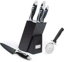Professional-Kitchen-Knife-Chef-Set-Knife-Set-With-Block-Kitchen-Knife-Set_144f02bb-6d91-4fb1-b290-9698ceb339c4.d72ed723407d83f83ae51ab7902a29de - USA Mega Market