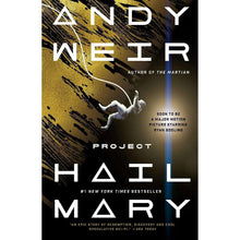 ProjectHailMarybyAndyWeir-Paperback-_1 - USA Mega Market