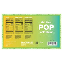 ProteinPop30gClearRTDVarietyPack_15-count1 - USA Mega Market