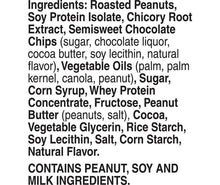 Protein_Chewy_Bars_Peanut_Butter_Dark_Chocolate_1.42_oz_30-pk_2 - USA Mega Market
