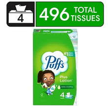 Puffs-Plus-Lotion-Facial-Tissues-4-Family-Box-124-Tissues-per-Box_b07ba3cb-6feb-4cd2-a197-d9e8809b9f42.14b6dd2a120f76bbd092c34ef66481ed - USA Mega Market