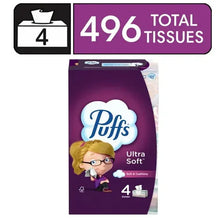 Puffs-Ultra-Soft-Facial-Tissues-4-Family-Size-Boxes-124-Tissues-per-Box-White_a9fcfe65-746d-4a52-bd94-bbd4aa3275e6.d0a950dc44dda425c1ede1eab6c0ea2f - USA Mega Market