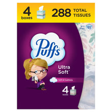 Puffs-Ultra-Soft-Non-Lotion-Facial-Tissues-4-Mega-Cube-Boxes-72-Tissues-per-Box_72d973b8-04a0-4deb-a454-adb1a24033fb.24ec1a9b2a8683987c0b92722a6337bb - USA Mega Market