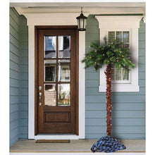PuleoInternational6-LightedPalmTree1-_2 - USA Mega Market