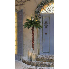 PuleoInternational6-LightedPalmTree2-_3 - USA Mega Market