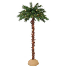 PuleoInternational6_LightedPalmTree - USA Mega Market