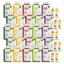 PulpandPress5-DayOrganicColdPressedJuiceCleanse-_1 - USA Mega Market