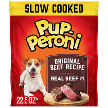 PupPeroniOriginalBeefRecipeDogTreats-22-5ozBag-_1 - USA Mega Market