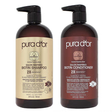 Purad-orSalonInspiredBiotinShampoo-ConditionerSet1-_1 - USA Mega Market