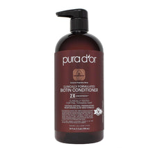 Purad-orSalonInspiredBiotinShampoo-ConditionerSet2-_2 - USA Mega Market