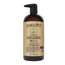 Purad-orSalonInspiredBiotinShampoo-ConditionerSet3-_3 - USA Mega Market
