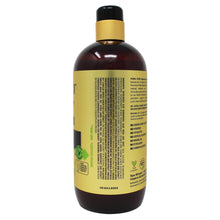 Set de champú y acondicionador Pura d'or Advanced Therapy Anti-Hair Thinning