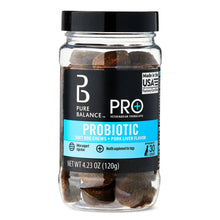 Pure-Balance-Pro-Probiotic-Digestion-Support-Dog-Soft-Chews-30-Count_6116fee1-8556-4616-bd07-1acab39ec1a0.a19a433e4a1664e5e8d3853bf4b0ee0f - USA Mega Market