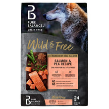 Pure-Balance-Wild-Free-Salmon-Pea-Recipe-Dry-Dog-Food-Grain-Free-24-lbs-da81a06a-f14f-49e5-a3a6-_216_1_5677ce68-eb6a-4fef-a7fb-0d5a37d3b09b - USA Mega Market