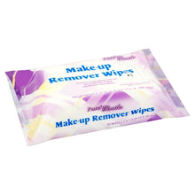 Pure-n-Gentle-Make-up-Remover-Wi1_52bb3163-2664-4547-96d3-f8b7f49ed780 - USA Mega Market