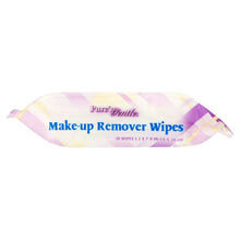 Pure-n-Gentle-Make-up-Remover-Wi2_9bf45a10-80eb-488f-939a-7a6fcd57ab95 - USA Mega Market