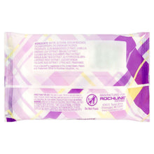 Pure-n-Gentle-Make-up-Remover-Wi3-beb10b8f-eccf-4f98-a9bb-4d4efc33efa6-_4 - USA Mega Market