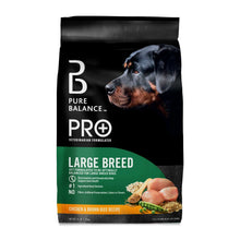 PureBalancePro-LargeBreedChicken-BrownRiceRecipeDryDogFood-16lbs-_1 - USA Mega Market
