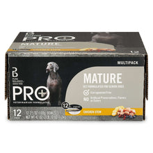 PureBalanceProPlusMatureWetDogFood3-5ozCup12c-_1 - USA Mega Market