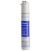 PureBlueHighEfficiencyMembraneReplacementfor11ReverseOsmosisWaterFiltrationSystem - USA Mega Market