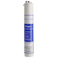 PureBlueHighEfficiencyMembraneReplacementfor11ReverseOsmosisWaterFiltrationSystem - Brands For Less USA