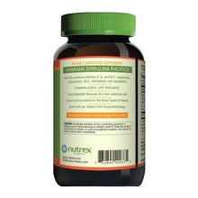 PureHawaiianSpirulina3000mg._360Tablets1 - USA Mega Market